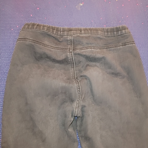 American Apparel Jegging - Picture 3 of 8